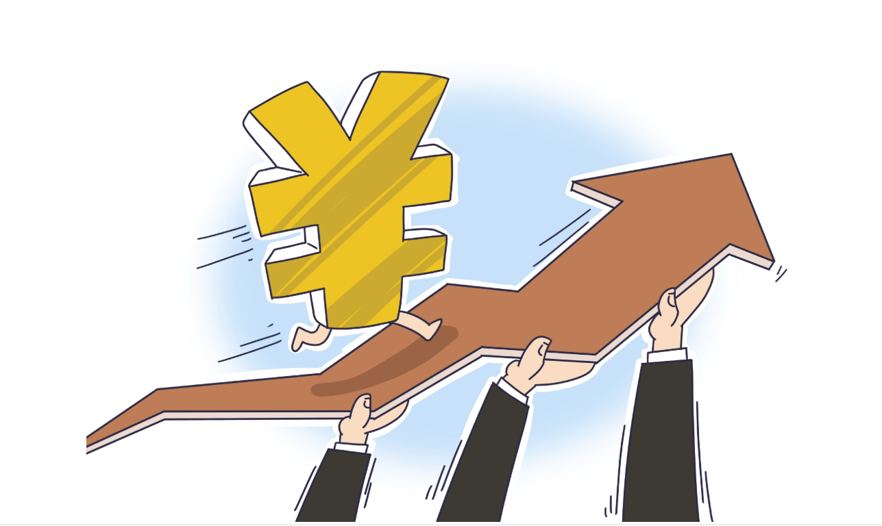 “新冠红利”不再 辉瑞股价创十年新低