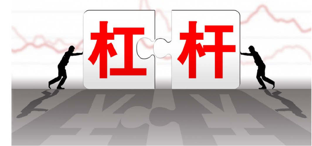 正规股票配资门户，选择信誉有保障的配资平台