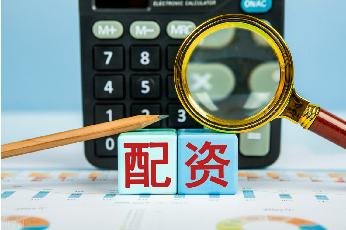 遵义股票配资 ,放弃造车后要全面转攻AI！库克：苹果将公布人工智能计划