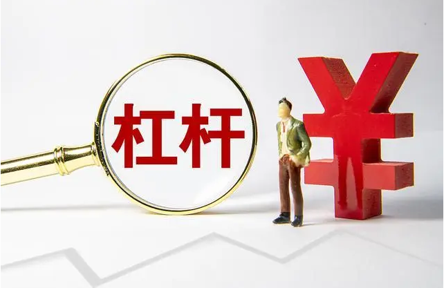 11月19日财经早餐：美元两连跌，黄金失守1860，油价从六周低位大幅反弹 配资炒股就找配资