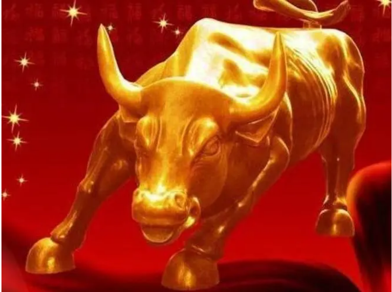 ,宁波银行2023苏商数字金融赋能实体经济高质量发展论坛主题活动成功举行