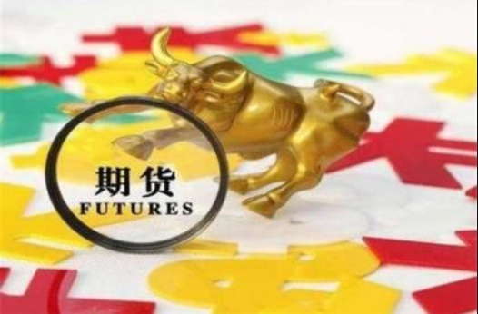 ,数字人民币推出“一条龙”礼包，新春三件套来了