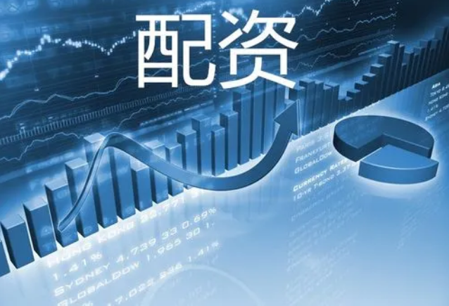 临沂股票配资 ,【风口研报】苹果MR引领产业革命 Vision Pro有望开启消费电子新周期
