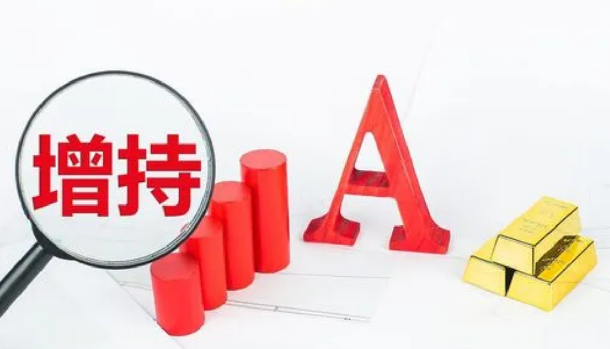 在线炒股配资门户,助您轻松撬动资本杠杆