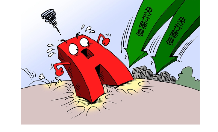 获取股票配资资源，助你投资更轻松