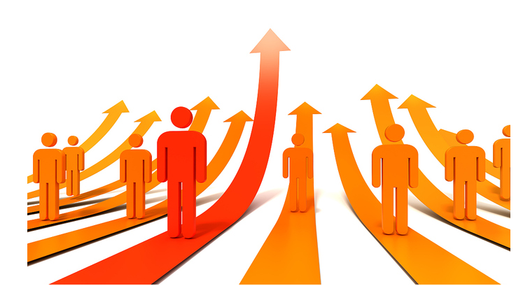 昆山期货配资:低门槛,高收益,助您投资致富