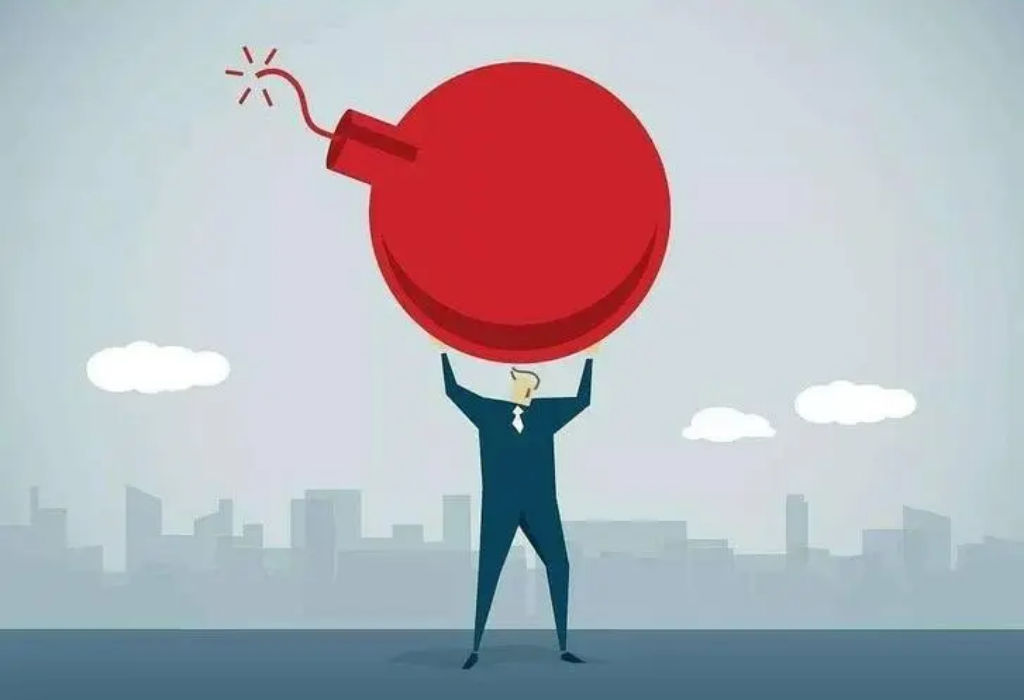 陕西炒股配资：助您股市扬帆，财富倍增