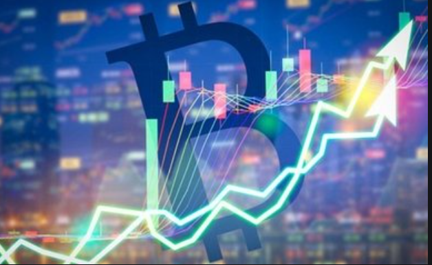 杭州期货配资：低门槛，高收益，助您财富增值