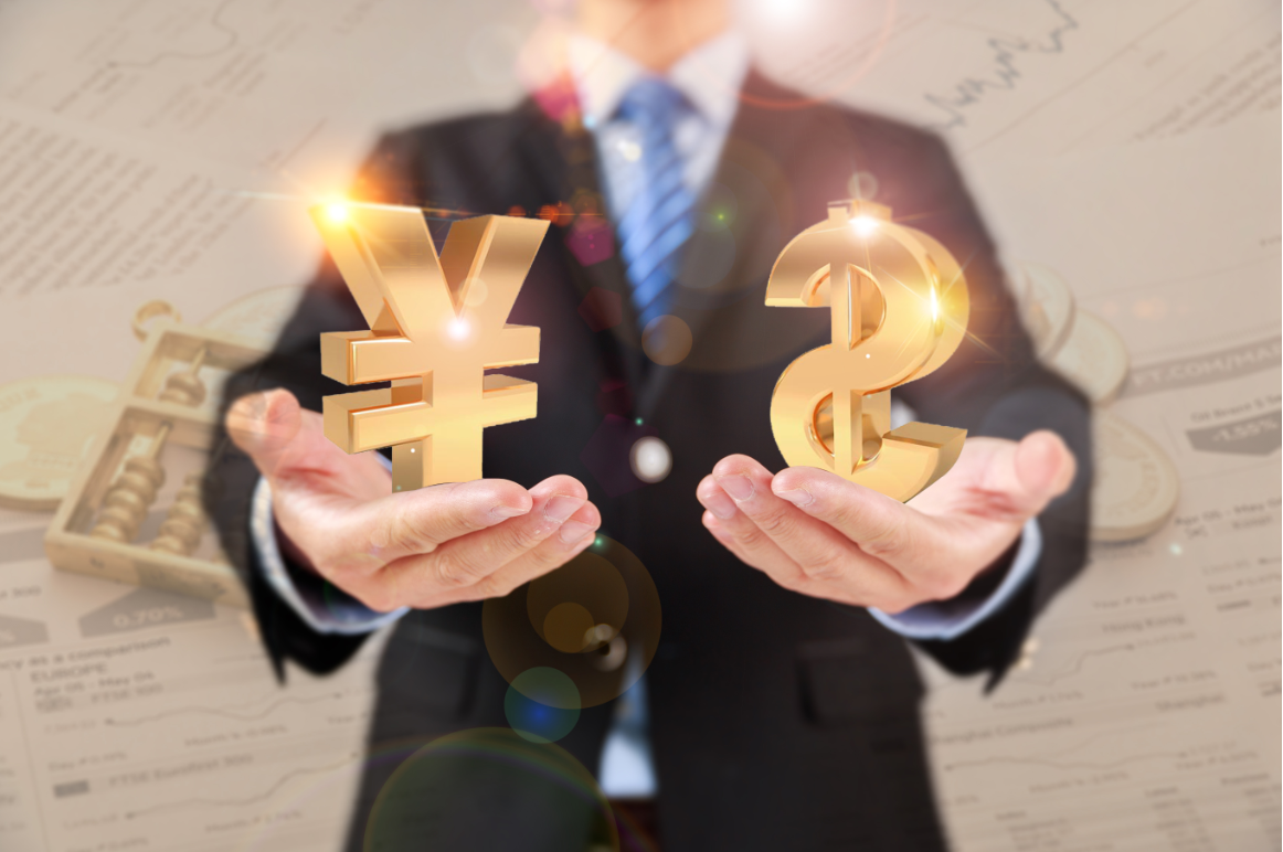 配资炒股秘籍：稳健获利，轻松致富