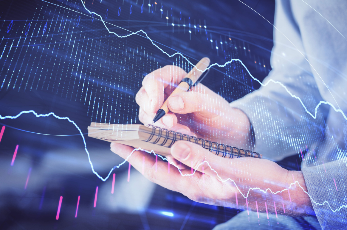 炒股配资？来问配资，专业解答，助你投资无忧