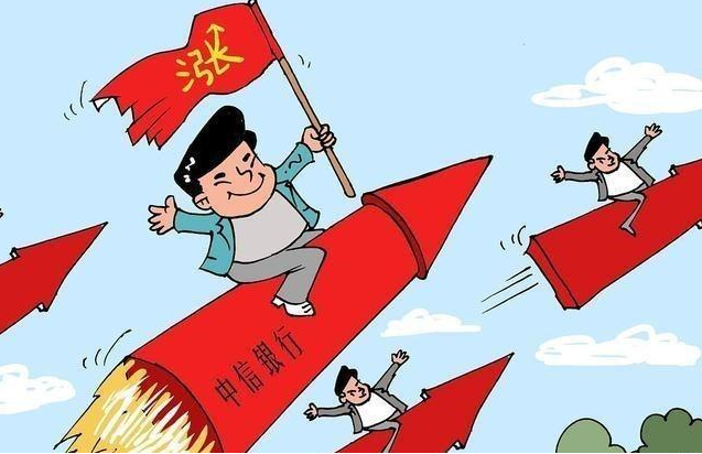 股票网络配资：解锁投资新机遇，轻松撬动财富杠杆